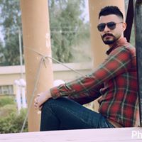 عصام الكرعاوي