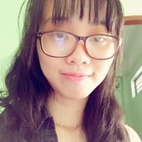 Cherry Trinh