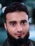 Adv Virk