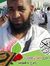 محمد اب...