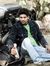 Vivek C...