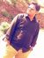 Suraj J...