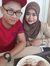 Nazrul ...
