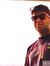 Nishant...