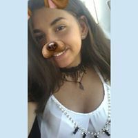 Мариела Манова