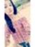 Tanvi S...