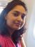 Poonam ...