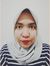 Luthfia...