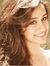 Aditi J...