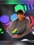 Manav M...