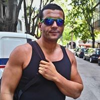 Красимир Топалов