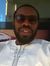 FOLAWIY...