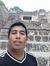 Harol R...
