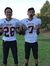 Ryan Tieu