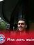Bashar ...