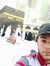 Ahmed G...