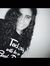 Nadin A...