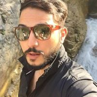 Musa Khan