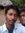 Abdul M...