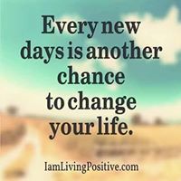 Chrîstîne Mîndâye