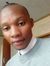 Siphoku...