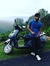 Mayank ...