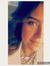 Yasmeen...