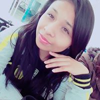 Sandy Castillo Ortega