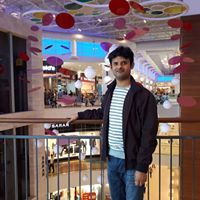 Abdul Haleem
