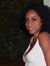 Elena P...
