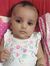 Mahar H...