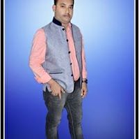 Pankaj Thakur