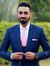 Jot Grewal