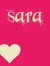 Sarah E...