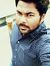 Sri Vatsan