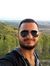 Mazen O...