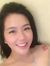 Lam Anh