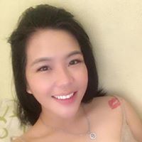 Lam Anh