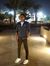 Mostafa...