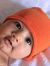 Satish D
