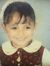 Engy Ahmed