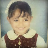 Engy Ahmed