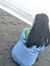 Priscil...