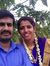Nithya ...
