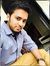 Faizan ...