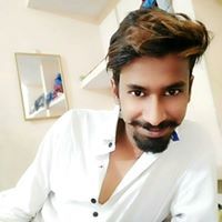 Ïŋŋoċeŋt LoVerz