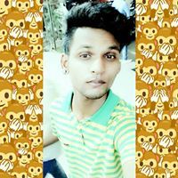 Rajan Gupta