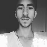 ضياء الرزقي