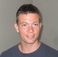 Dan Svenstrup