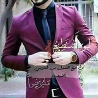 محمد التميمي